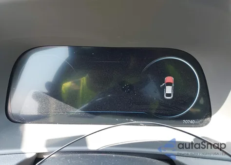 2021 Hyundai Sonata Limited from USA, damaged, VIN KMHL54JJ0MA036344